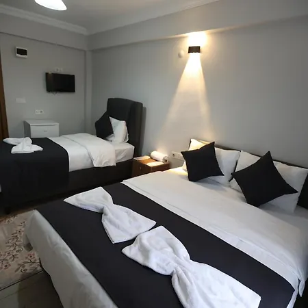 Sehir キュタヒヤ