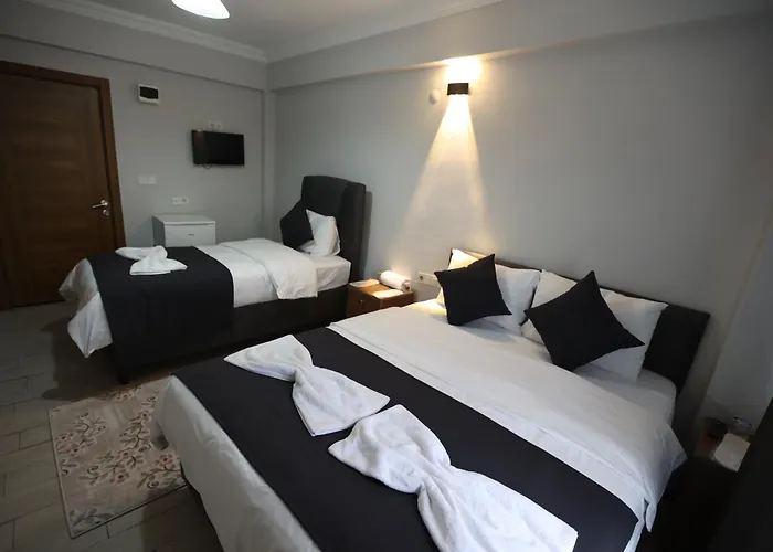 Sehir Кютахья