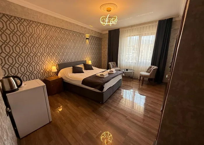 Sehir Кютахья