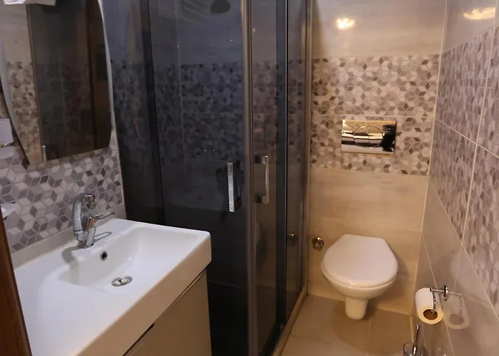 Sehir * Кютахья