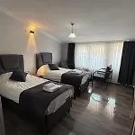 Sehir * Kütahya