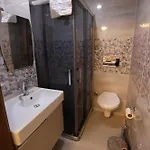 Sehir * Kütahya