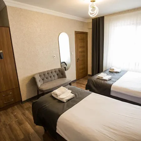 Sehir