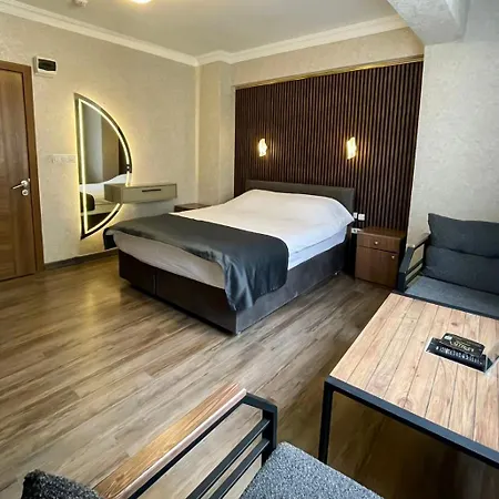 Sehir