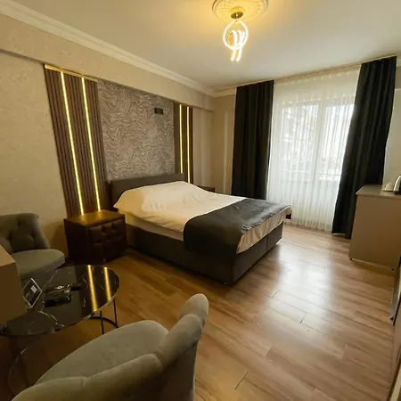 Sehir